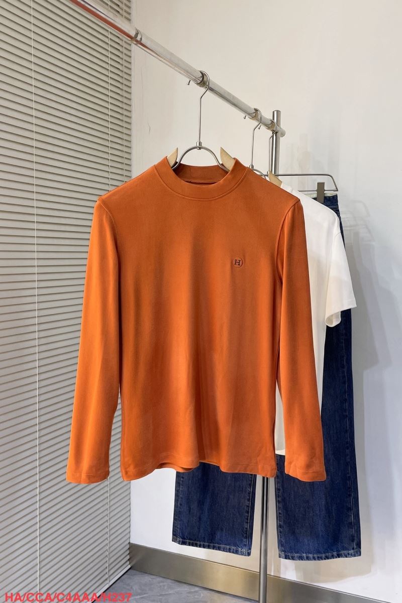 Hermes T-Shirts